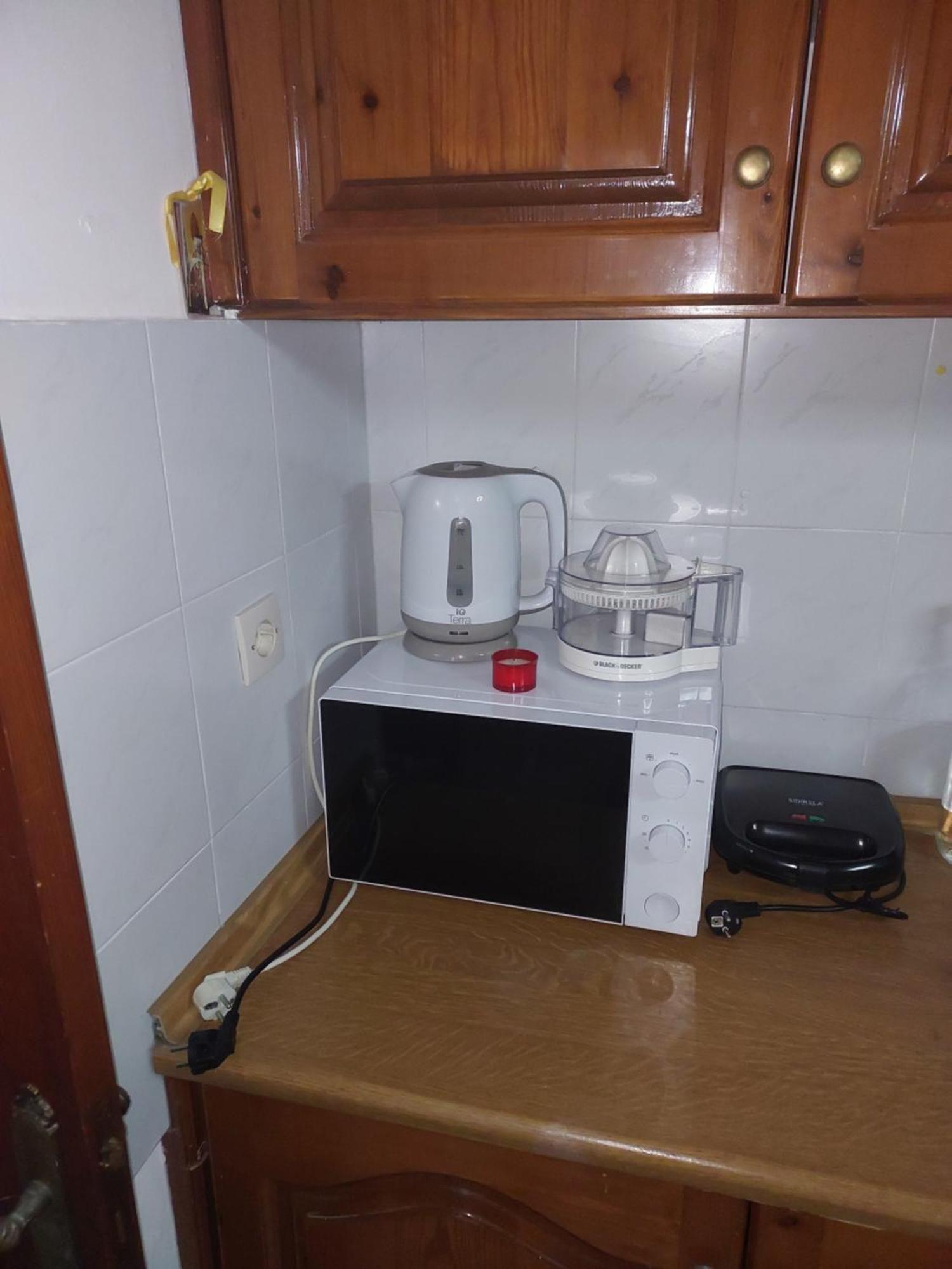 הוילה סימי Annas House מראה חיצוני תמונה